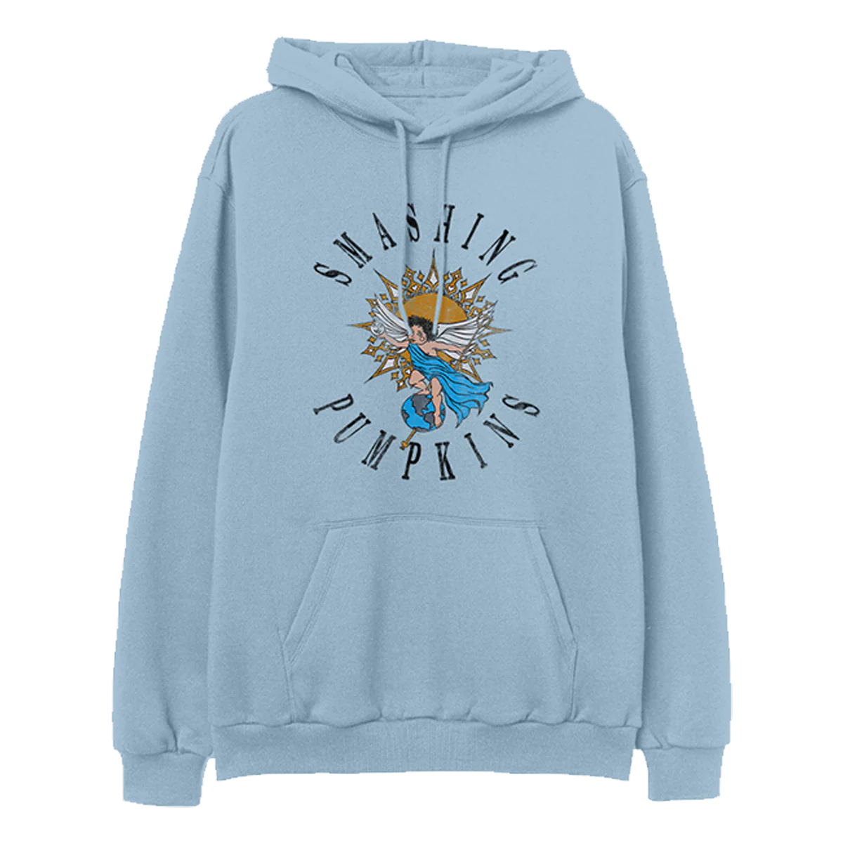 Labor Day Sale